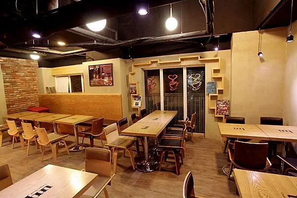 Three Seven Dongdaemun ホテル ソウル特別市